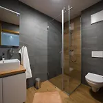 Austrian Bad Goisern