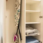 Austrian * Bad Goisern