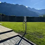 Austrian * Bad Goisern