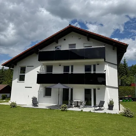 Austrian