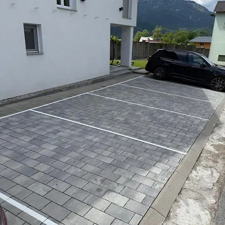 Austrian