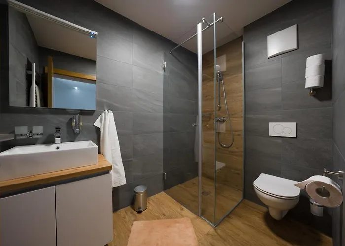 Austrian Bad Goisern