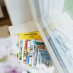 Austrian Apartamento