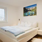 Austrian Apartamento Bad Goisern