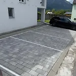 Austrian