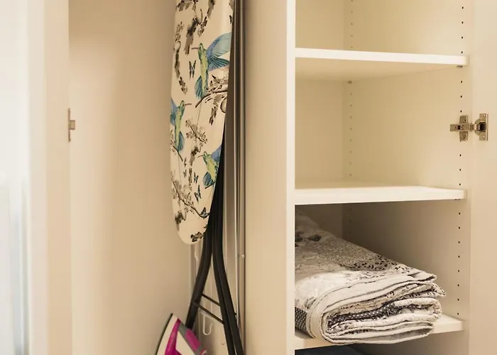 Austrian * באד גויסרן