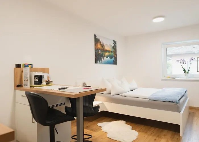 Austrian באד גויסרן